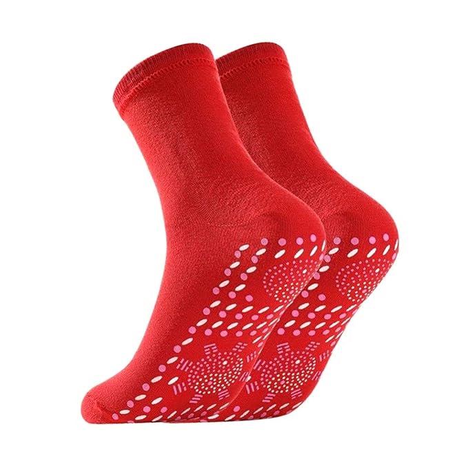 Thermal Insulated Socks