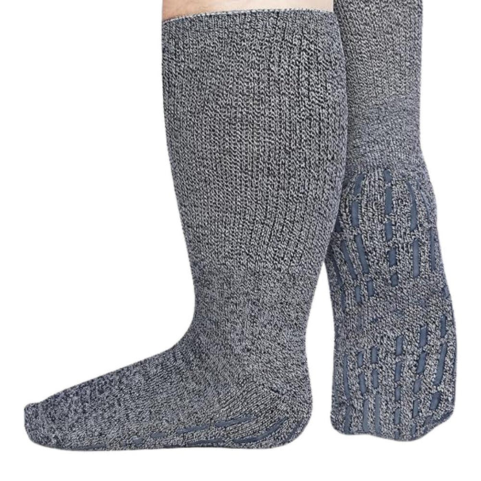 Orthopedic Non Binding Socks