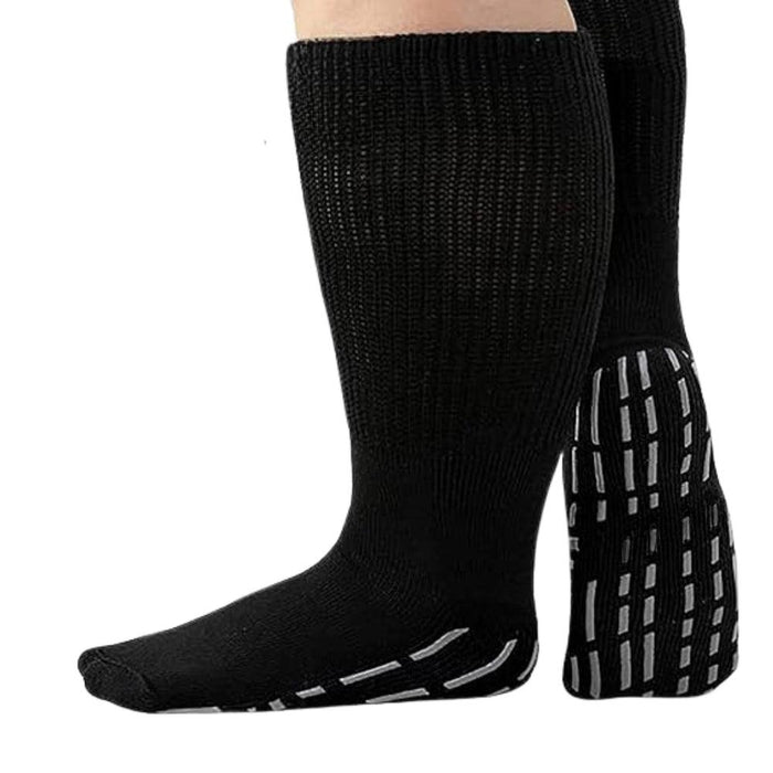 Orthopedic Non Binding Socks