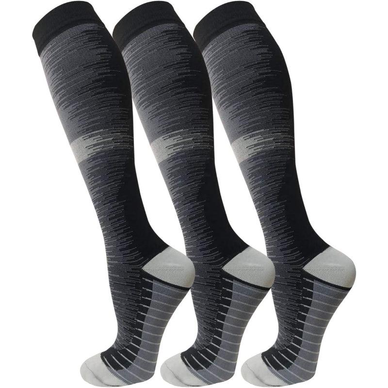 Anti-Microbial Socks – Freshness and Everyday Comfort