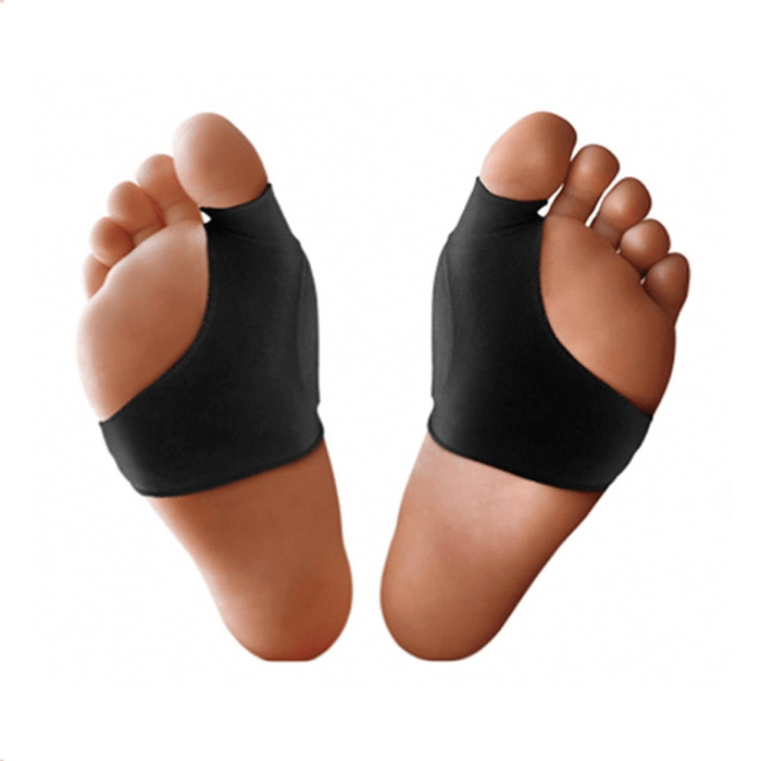 Elastic Alignment Bunion Sleeves