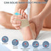 1 Pair Orthopedic Bunion Relief Socks - Hallux Valgus Correction - SOCKZ