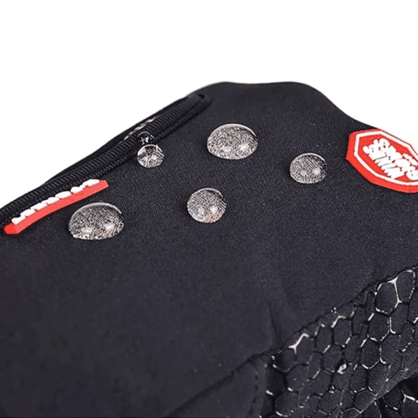 Warm Windproof Thermal Gloves