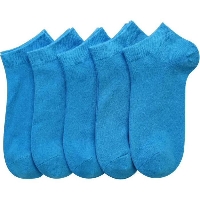 Copper Compression Antimicrobial Socks