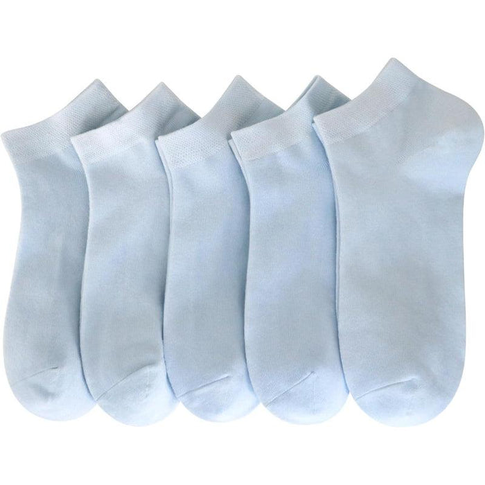 Copper Compression Antimicrobial Socks