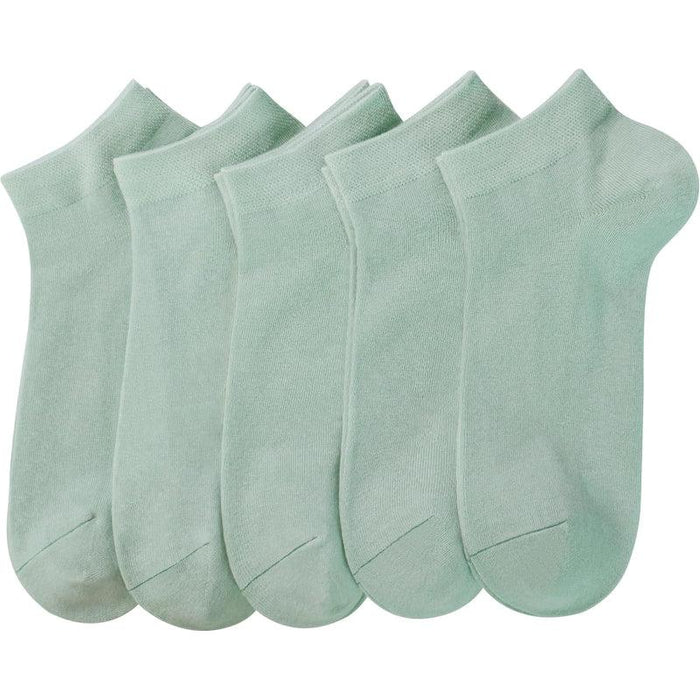 Copper Compression Antimicrobial Socks