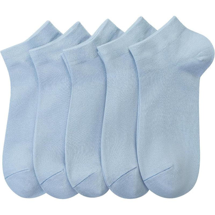Copper Compression Antimicrobial Socks