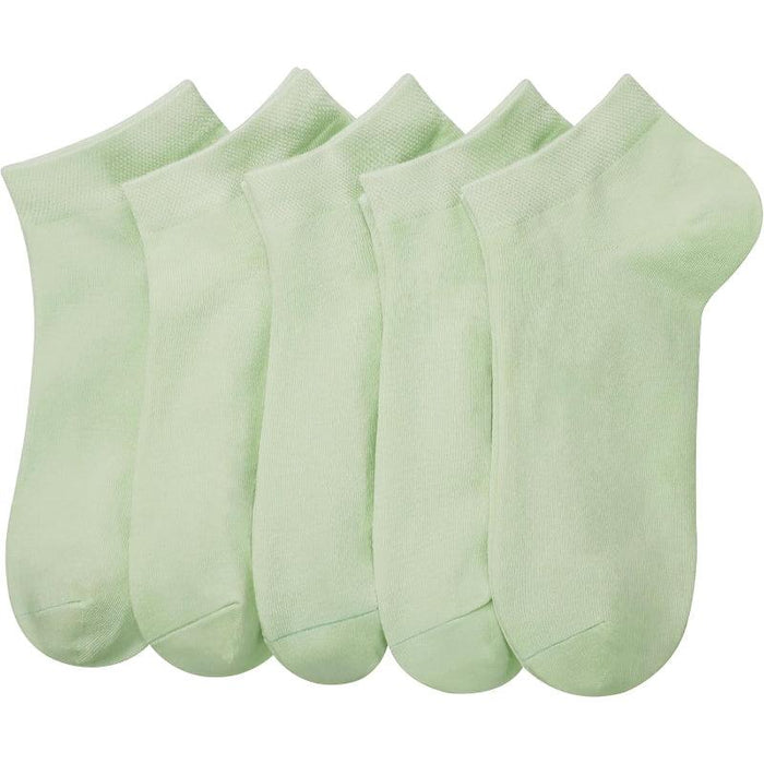 Copper Compression Antimicrobial Socks
