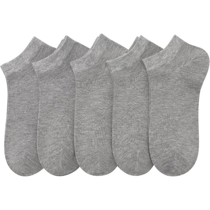 Copper Compression Antimicrobial Socks