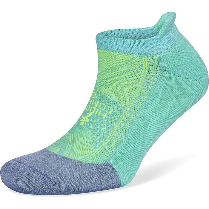Hidden Comfort Anti Blister Socks – Blister-Free Running and Support