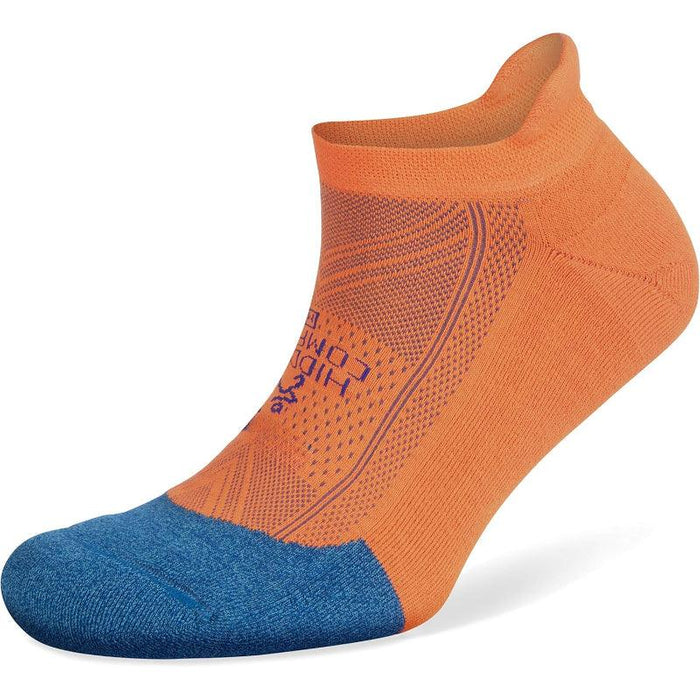 Hidden Comfort Anti Blister Socks – Blister-Free Running and Support