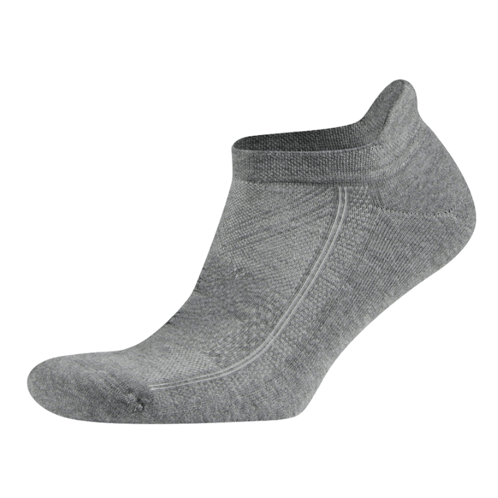 Low Cut Running Socks