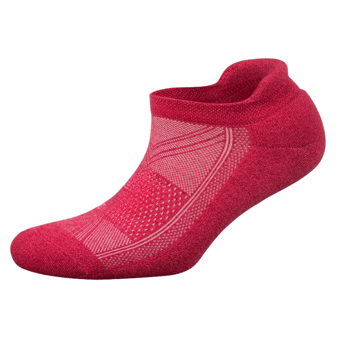 Low Cut Running Socks