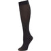 12 Pack Sheer Knee High Socks – Durable and Versatile - SOCKZ