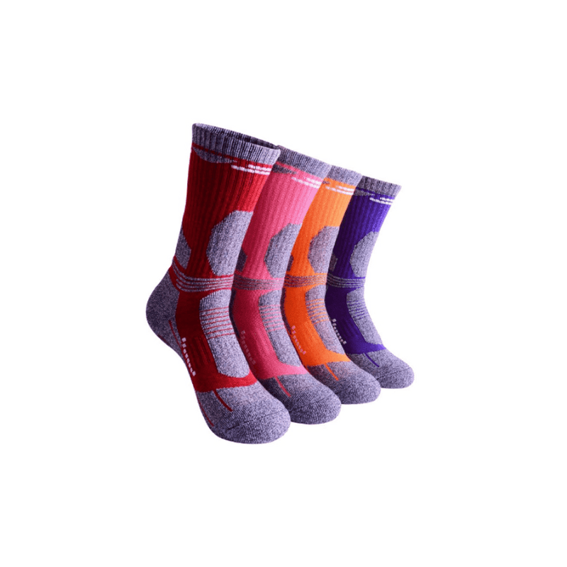 All Products - Comfortable Options for Every Occasion