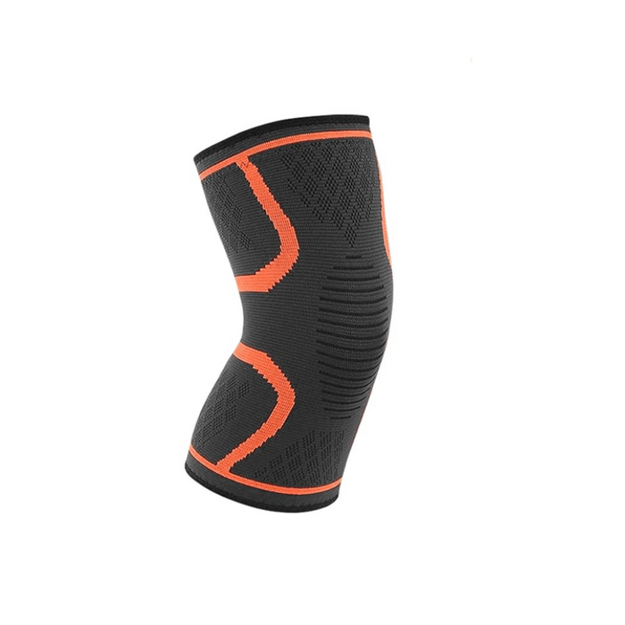 Knee Compression Sleeve Support