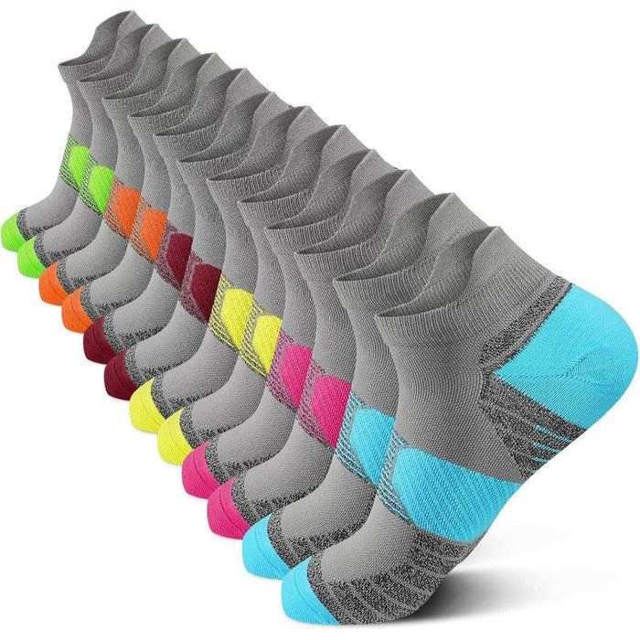 Compression Ankle Support Socks