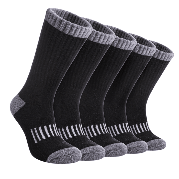 Hiking Merino Wool Socks