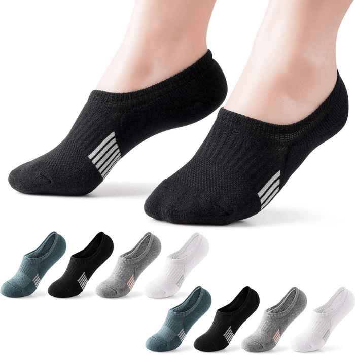 Ankle Support Compression Socks