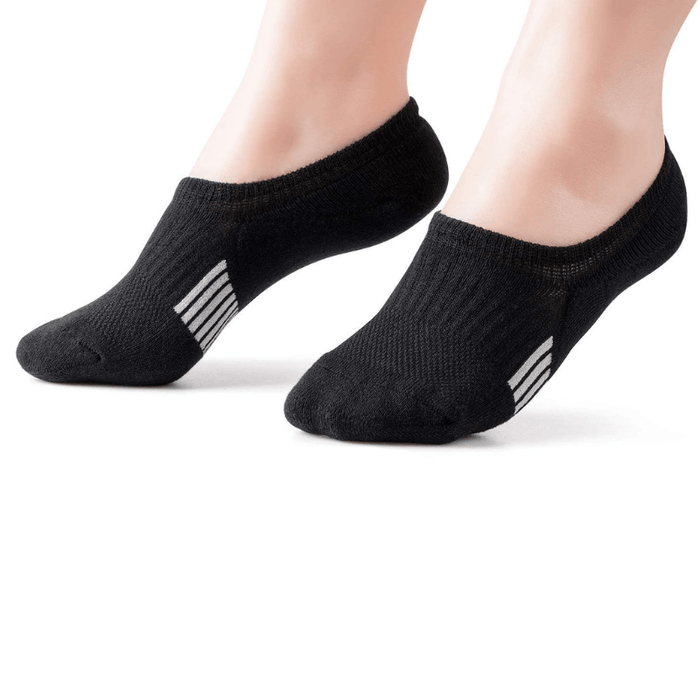 Ankle Support Compression Socks