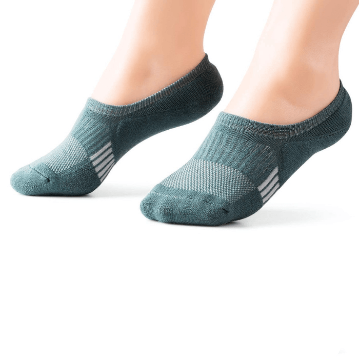 Ankle Support Compression Socks