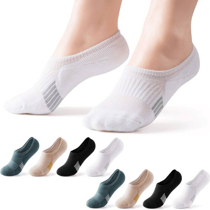 Ankle Support Compression Socks