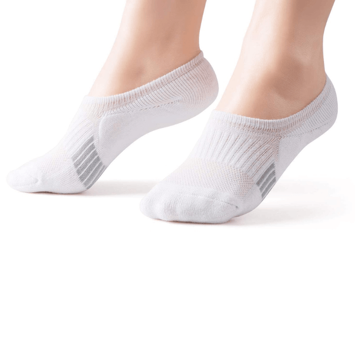 Ankle Support Compression Socks