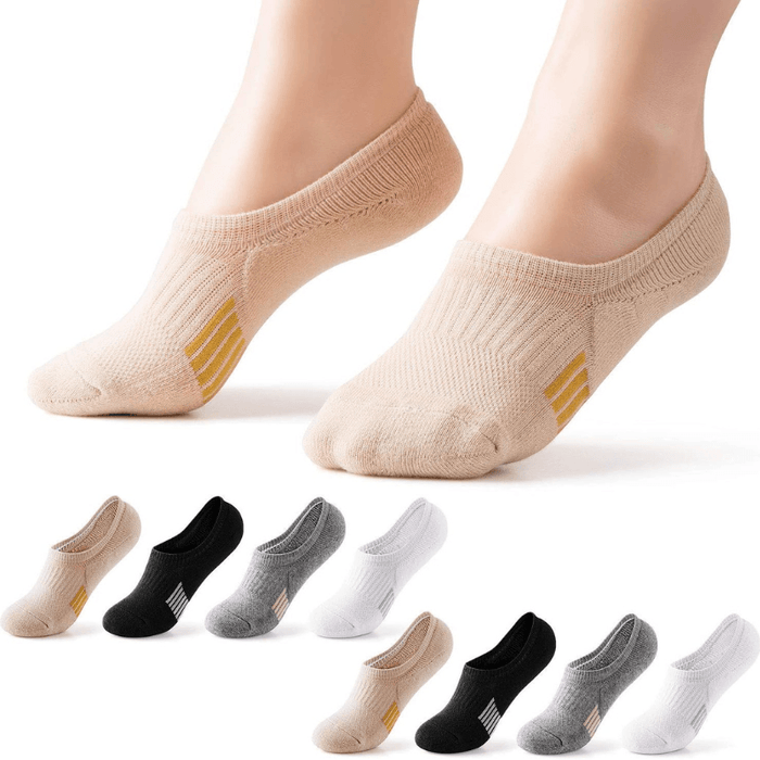 Ankle Support Compression Socks
