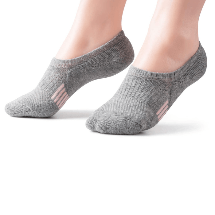 Ankle Support Compression Socks