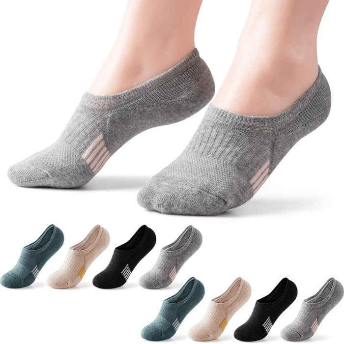 Ankle Support Compression Socks
