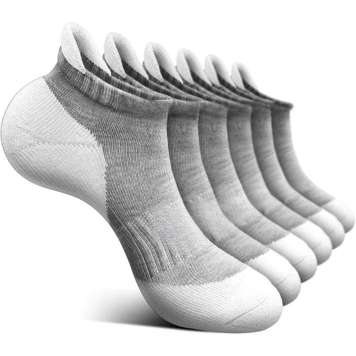 Ankle Support Socks Jogging