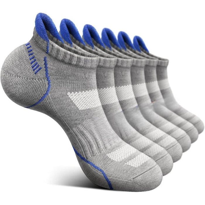 Ankle Support Socks Jogging