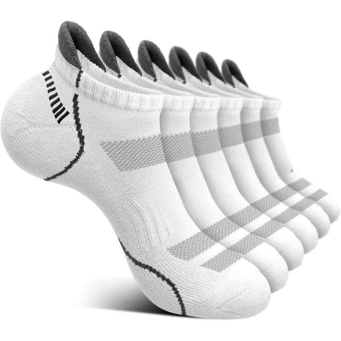 Ankle Support Socks Jogging