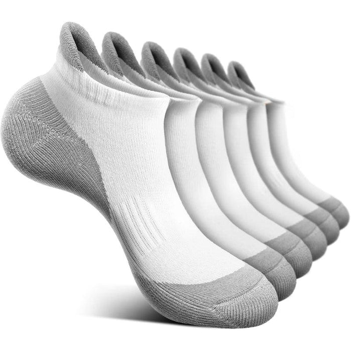 Ankle Support Socks Jogging