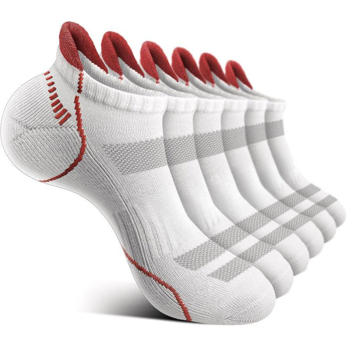 Ankle Support Socks Jogging