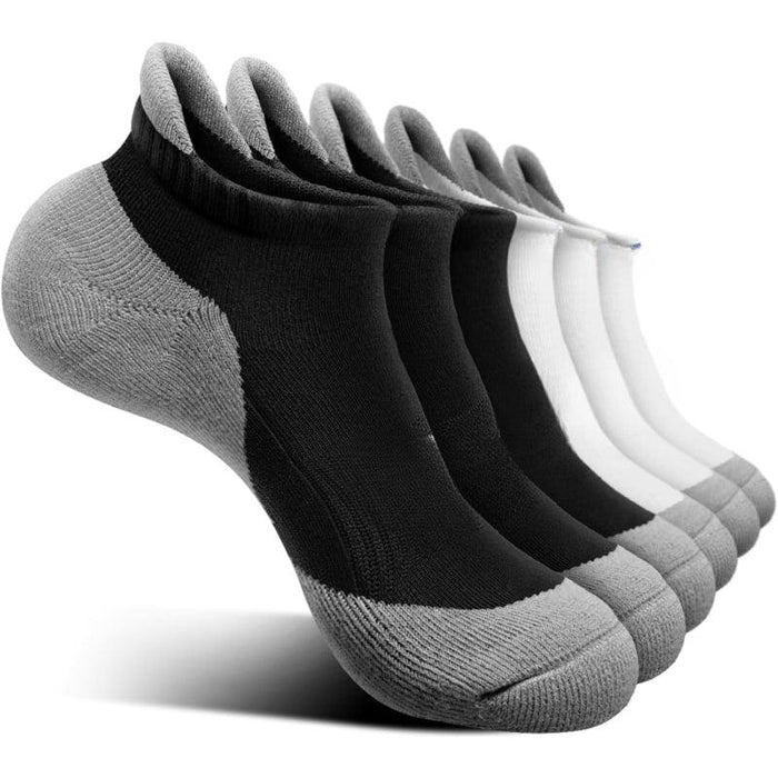 Ankle Support Socks Jogging
