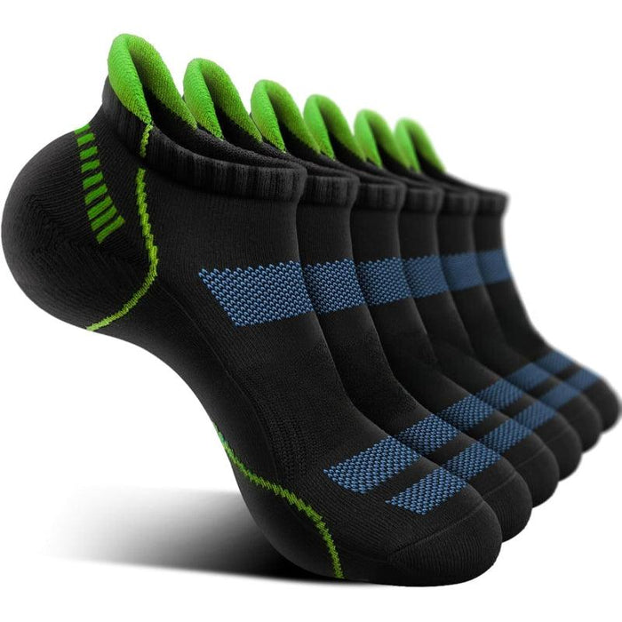 Ankle Support Socks Jogging