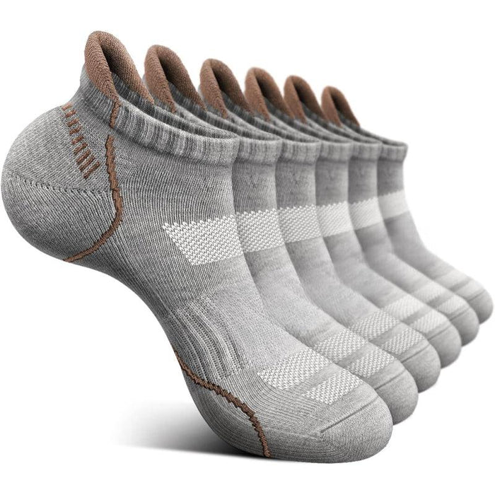 Ankle Support Socks Jogging