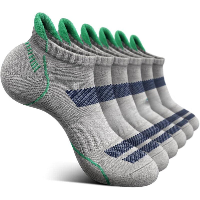Ankle Support Socks Jogging