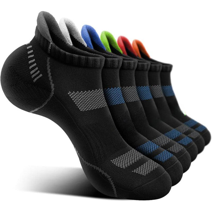 Ankle Support Socks Jogging