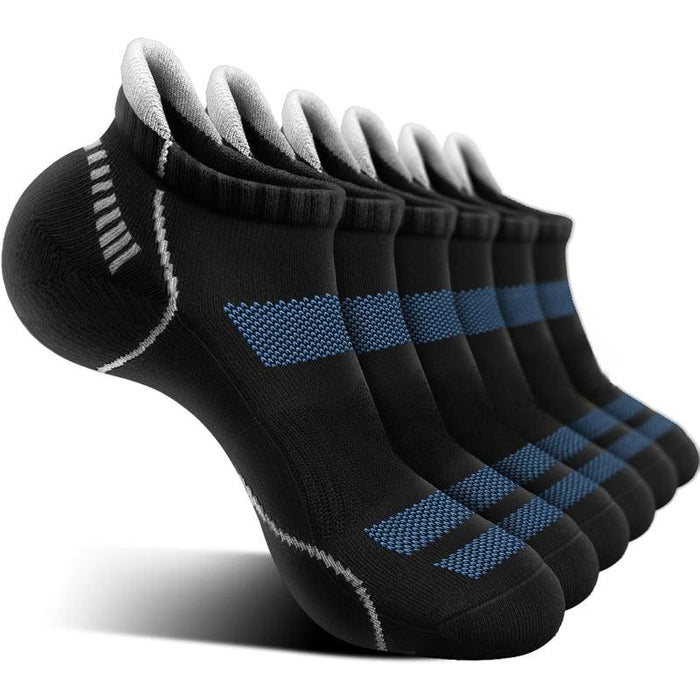 Ankle Support Socks Jogging
