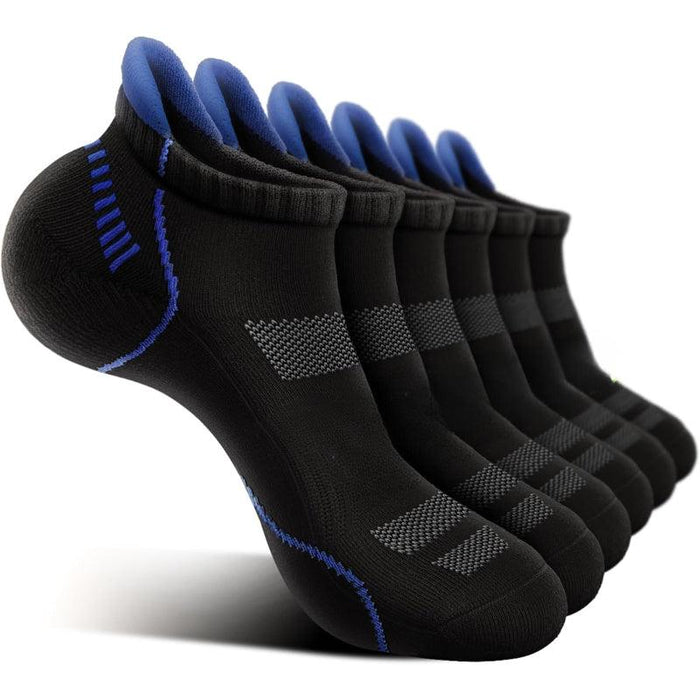 Ankle Support Socks Jogging