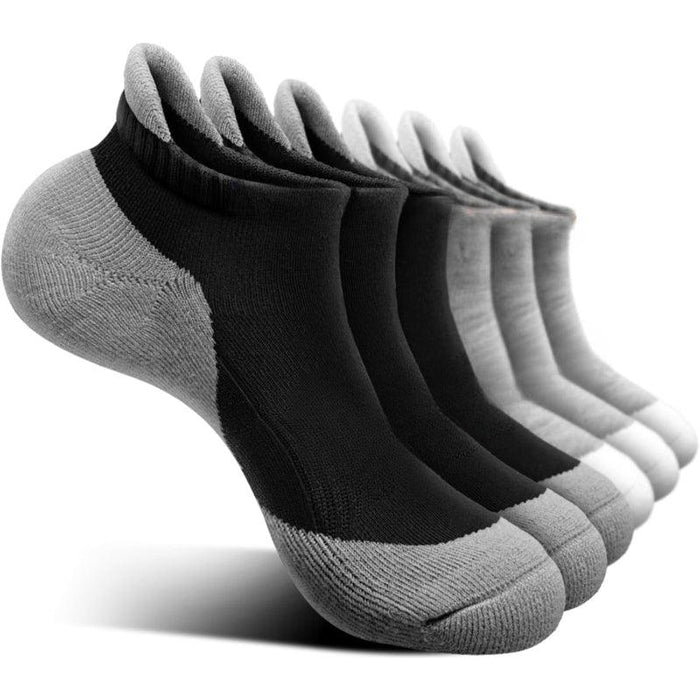 Ankle Support Socks Jogging