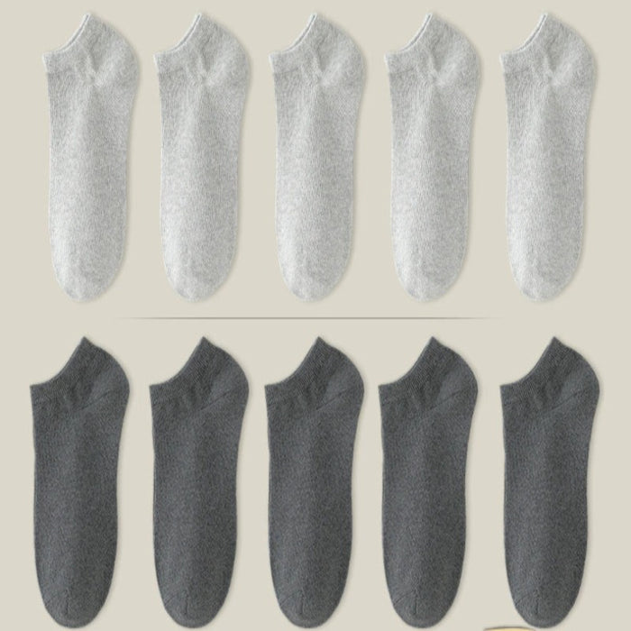 High Quality Cotton Socks