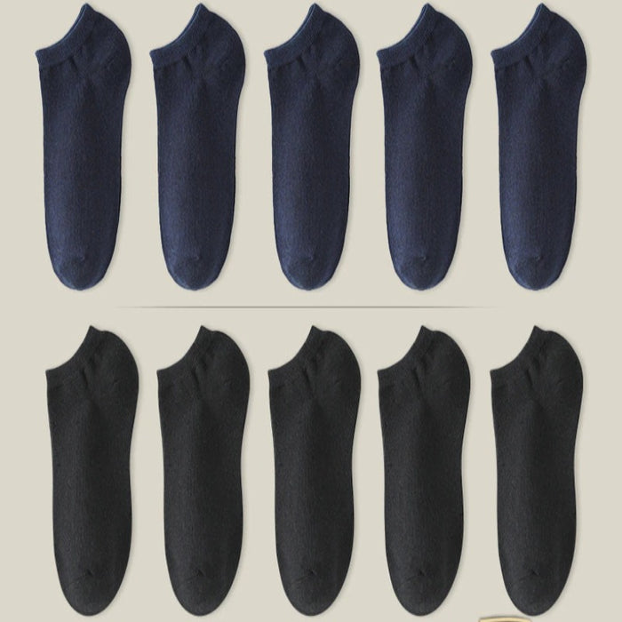 High Quality Cotton Socks