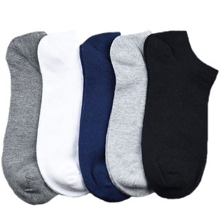 High Quality Cotton Socks