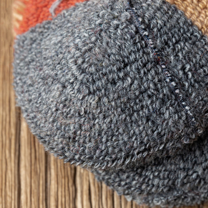 Warm Thicken Terry Socks