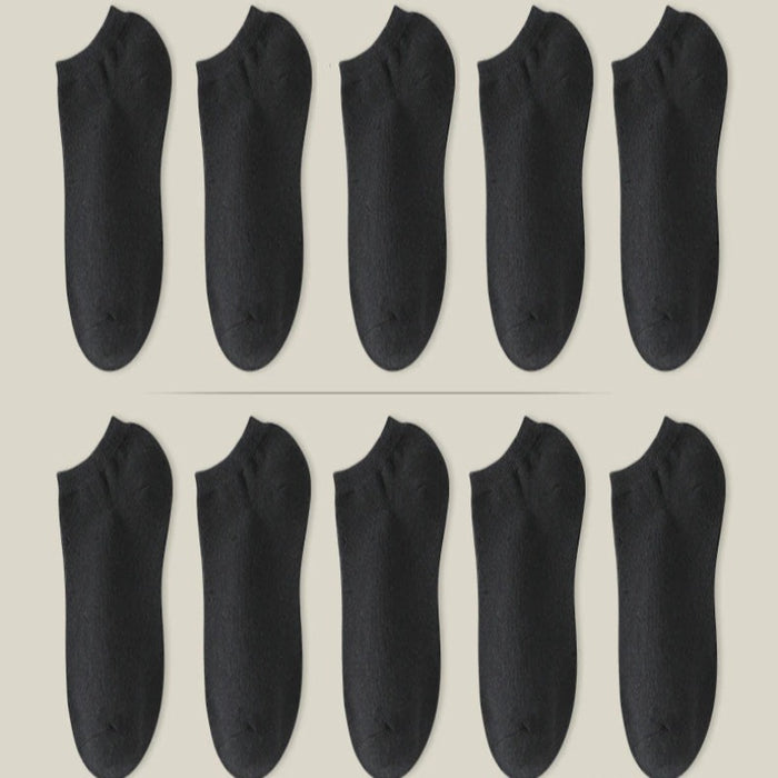 High Quality Cotton Socks