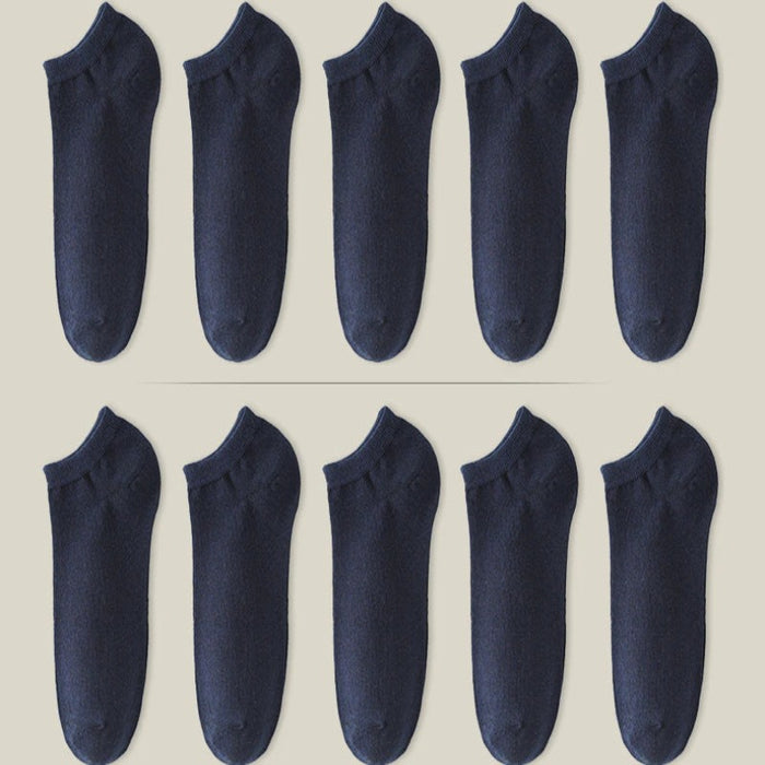 High Quality Cotton Socks