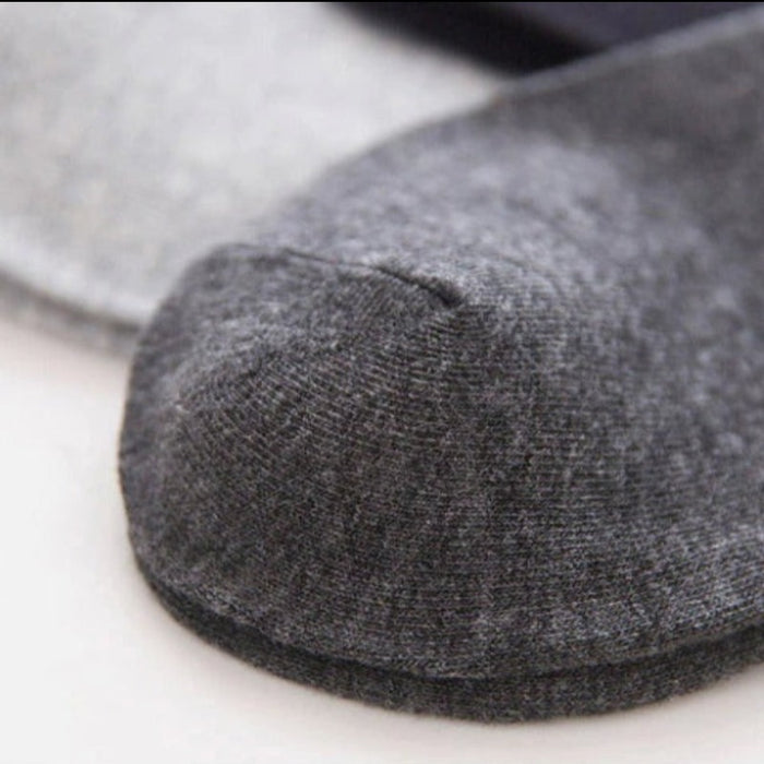 High Quality Cotton Socks
